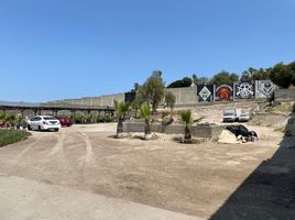  Grundstück zu verkaufen in Tijuana, Baja California, Tijuana