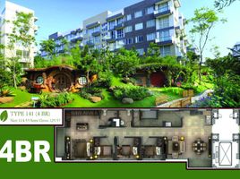  Casa en venta en Legok, Banten, Legok, Tangerang, Banten