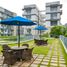  Casa en venta en Legok, Banten, Legok, Tangerang, Banten