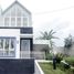 3 Schlafzimmer Haus zu verkaufen in Lembang, West Jawa, Lembang, Bandung