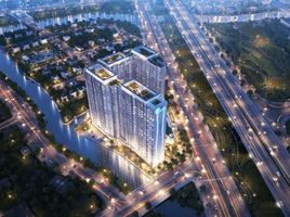 2 Phòng ngủ Chung cư for sale at Safira Khang Điền, Phú Hữu