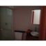 Appartement 3 chambre à vendre à Alvaro Obregon, Mexico City, Alvaro Obregon