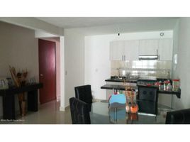 Appartement 3 chambre à vendre à Alvaro Obregon, Mexico City, Alvaro Obregon