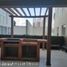 Appartement 3 chambre à vendre à Alvaro Obregon, Mexico City, Alvaro Obregon