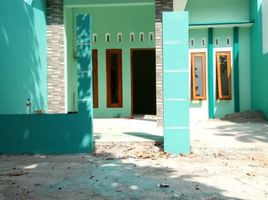 2 Bedroom Villa for sale in Karanganyar, Jawa Tengah, Colomadu, Karanganyar