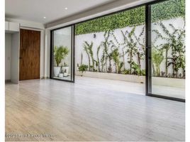Condominium 2 chambre à vendre à Azcapotzalco, Mexico City, Azcapotzalco