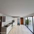 Condominium 2 chambre à vendre à Azcapotzalco, Mexico City, Azcapotzalco
