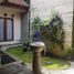 4 Habitación Casa en venta en Cidadap, West Jawa, Cidadap