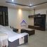 4 Habitación Casa en venta en Cidadap, West Jawa, Cidadap