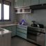 4 Habitación Casa en venta en Cidadap, West Jawa, Cidadap