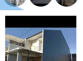 3 Habitación Villa en venta en Gunung Anyar, East Jawa, Gunung Anyar