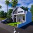 2 Bedroom House for sale in Jagonalan, Klaten, Jagonalan