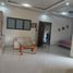 3 Schlafzimmer Haus zu verkaufen in Bekasi Timur, West Jawa, Bekasi Timur