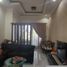 3 Schlafzimmer Haus zu verkaufen in Bekasi Timur, West Jawa, Bekasi Timur