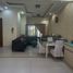 3 Schlafzimmer Haus zu verkaufen in Bekasi Timur, West Jawa, Bekasi Timur