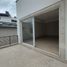 3 Schlafzimmer Haus zu verkaufen in Naucalpan De Juarez, Mexico, Naucalpan De Juarez, Mexico
