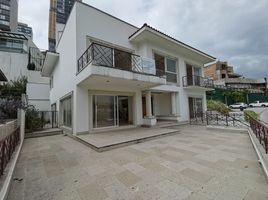 3 Schlafzimmer Haus zu verkaufen in Naucalpan De Juarez, Mexico, Naucalpan De Juarez, Mexico