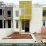 2 Bedroom House for sale in Lampung, Sukarame, Bandar Lampung, Lampung