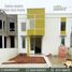 2 Bedroom House for sale in Lampung, Sukarame, Bandar Lampung, Lampung