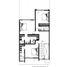 Maison 3 chambre à vendre à San Luis Potosi, San Luis Potosi, San Luis Potosi, San Luis Potosi