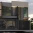 Maison 3 chambre à vendre à San Luis Potosi, San Luis Potosi, San Luis Potosi, San Luis Potosi