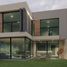 Maison 3 chambre à vendre à San Luis Potosi, San Luis Potosi, San Luis Potosi, San Luis Potosi