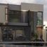 Maison 3 chambre à vendre à San Luis Potosi, San Luis Potosi, San Luis Potosi, San Luis Potosi