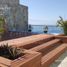 5 Bedroom Condo for sale in Compostela, Nayarit, Compostela