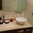 5 chambre Condominium for sale in Nayarit, Compostela, Nayarit