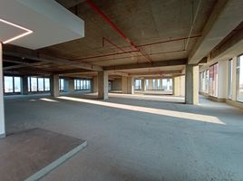 2,300 m² Office for rent in Aeropuerto Internacional El Dorado, Bogotá, Bogotá