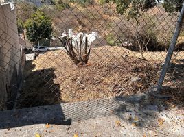  Grundstück zu verkaufen in Cuernavaca, Morelos, Cuernavaca, Morelos