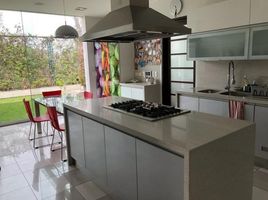 4 Habitación Villa en venta en Lima, La Molina, Lima, Lima