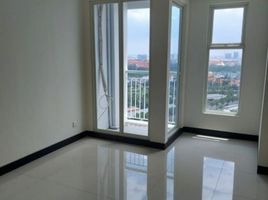 1 Kamar Apartemen for sale in Mulyorejo, Surabaya, Mulyorejo