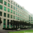 11 m² Office for rent in Naucalpan De Juarez, Mexico, Naucalpan De Juarez