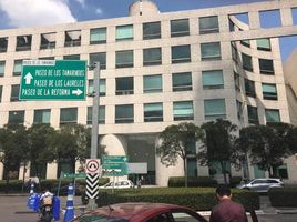 11 m² Office for rent in Naucalpan De Juarez, Mexico, Naucalpan De Juarez