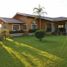 4 chambre Villa for sale in Chiriqui, Dos Rios, Dolega, Chiriqui