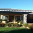 4 Bedroom House for sale in Dolega Chiriqui, Dos Rios, Dolega