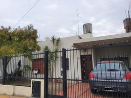 2 Habitación Casa en venta en General San Martin, Buenos Aires, General San Martin