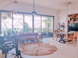 3 chambre Appartement for sale in Thao Dien, District 2, Thao Dien