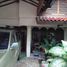 4 Bedroom House for sale in Halim Perdanakusuma Airport, Makasar, Jatinegara