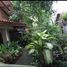 4 Bedroom House for sale in Halim Perdanakusuma Airport, Makasar, Jatinegara