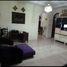 4 Bedroom House for sale in Halim Perdanakusuma Airport, Makasar, Jatinegara