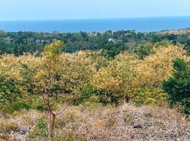  Land for sale in Alcoy, Central Visayas, Alcoy
