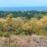  Land for sale in Alcoy, Central Visayas, Alcoy