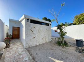 Maison 3 chambre à vendre à Merida, Yucatan, Merida, Yucatan