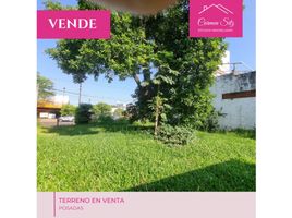 Terrain à vendre à Capital, Misiones, Capital