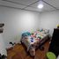 11 Bedroom House for sale in Caldas, Manizales, Caldas