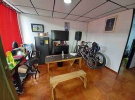 11 Bedroom House for sale in Caldas, Manizales, Caldas