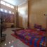4 Habitación Casa en venta en Tegalrejo, Yogyakarta, Tegalrejo, Yogyakarta, Yogyakarta