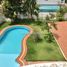  Villa for sale in Ho Chi Minh City, Thao Dien, District 2, Ho Chi Minh City